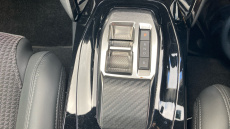 Peugeot 2008 100kW GT 50kWh 5dr Auto Electric Estate